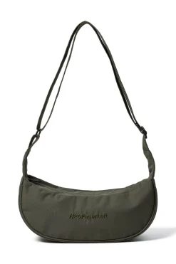 H2O Fagerholt All In Bag<Børn Tasker & Punge|Tasker & Punge