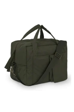 Konges Sløjd All You Need Bag<Børn Tasker & Punge