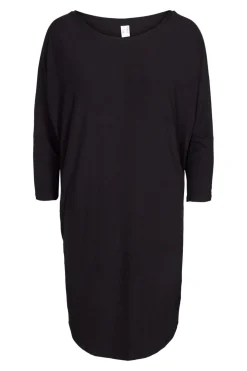 Liberte Alma Dress< Kjoler