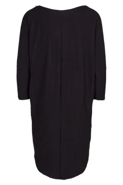 Liberte Alma Dress< Kjoler