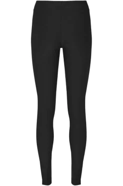 Liberte Alma Leggings< Sæt 🛍️