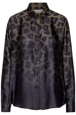 Alma Shirt 1740*Karmamia Online