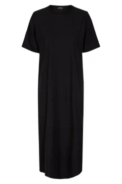 Alma T-Shirt Dress*Liberte Online