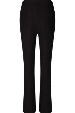 Liberte Alma-Flaired-Pants< Bukser, Jeans & Leggings