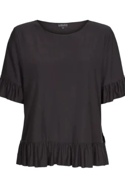 Liberte Alma-Frill-T-Shirt< T-Shirts & Toppe