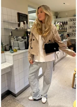 Almaic Trenchcoat*BYIC Online