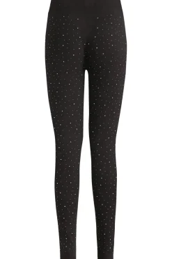 Liberte Alma-Legging< Bukser, Jeans & Leggings