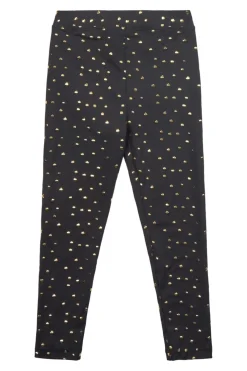 Liberte Ami Alma-Leggings (Kids)<Børn Bukser & Leggings