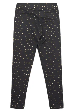 Liberte Ami Alma-Leggings (Kids)<Børn Bukser & Leggings