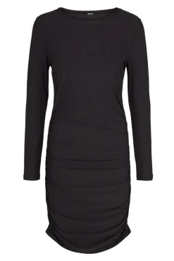 Liberte Alma-Long-Dress< Kjoler