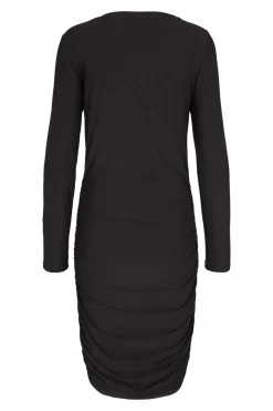 Liberte Alma-Long-Dress< Kjoler