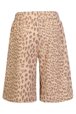 Liberte Alma-Long-Shorts 9674< Shorts