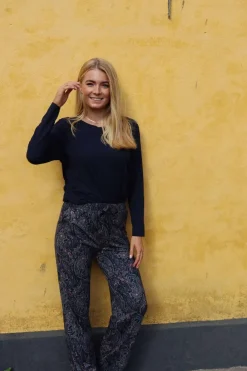 Alma-Ls-Top 9504*Liberte New