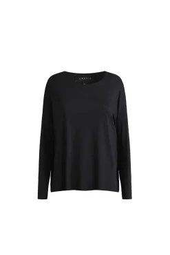 Alma-Ls-Top 9504*Liberte New