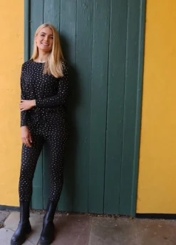 Alma-Ls-Top 9504*Liberte Discount