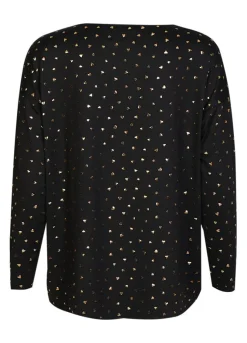 Alma-Ls-Top 9504*Liberte Discount