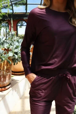 Alma-Ls-Top 9504*Liberte Best