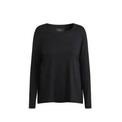 Alma-Ls-U-Tshirt 22146*Liberte Clearance