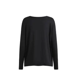 Alma-Ls-U-Tshirt 22146*Liberte Clearance