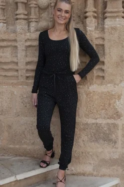 Alma-Pants*Liberte Outlet