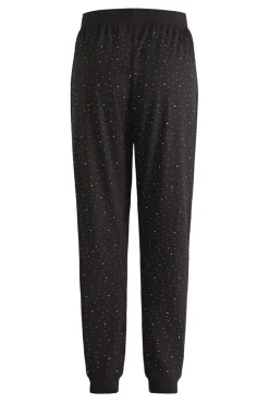 Alma-Pants*Liberte Outlet