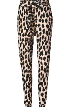 Liberte Alma-Pants 9500< Bukser, Jeans & Leggings