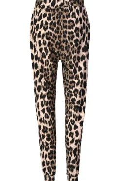 Liberte Alma-Pants 9500< Bukser, Jeans & Leggings