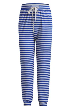 Alma-Pants 9500*Liberte Best