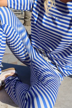 Alma-Pants 9500*Liberte Best