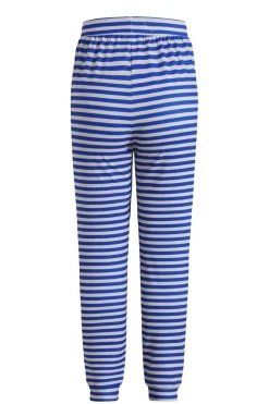 Alma-Pants 9500*Liberte Best