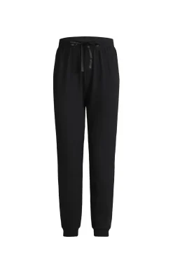 Alma-Pants 9500*Liberte Discount