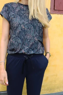 Alma-Pants 9500*Liberte Discount