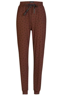 Alma-Pants 9500*Liberte New