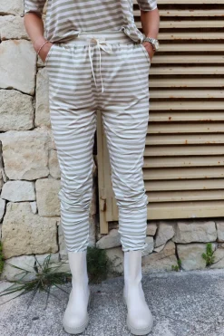 Alma-Pants 9500*Liberte Discount