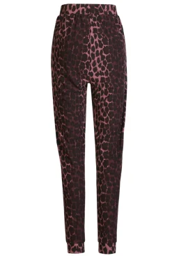 Alma-Pants 9500*Liberte Clearance