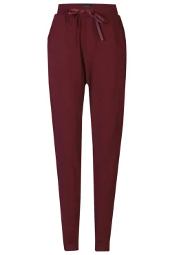 Alma-Pants (Fleece) 9350*Liberte Hot