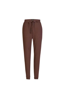 Alma-Pants (Fleece) 9350*Liberte Best