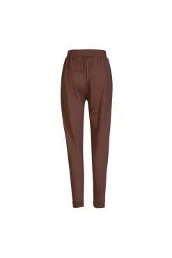 Alma-Pants (Fleece) 9350*Liberte Best