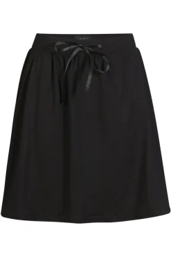 Alma-Short-Loose-Skirt 9587*Liberte Discount