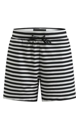 Liberte Alma-Shorts< Shorts