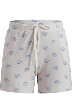 Alma-Shorts 9517*Liberte Hot