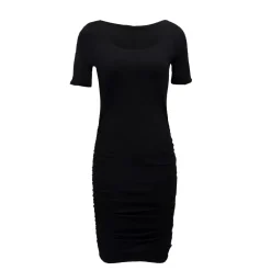 Alma-Ss-Turn-Dress*Liberte Online