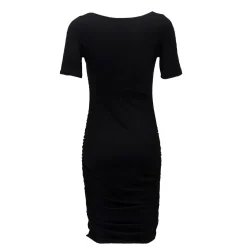 Alma-Ss-Turn-Dress*Liberte Online