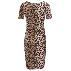 Liberte Alma-Ss-Turn-Dress< Kjoler