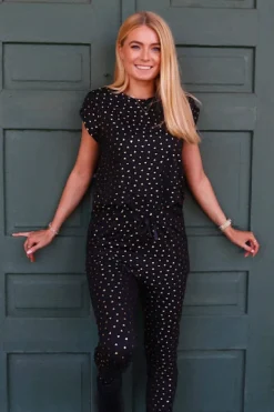 Alma-Top 9501*Liberte