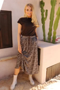 Alma-Top 9501*Liberte Online