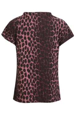 Alma-Top 9501*Liberte Discount