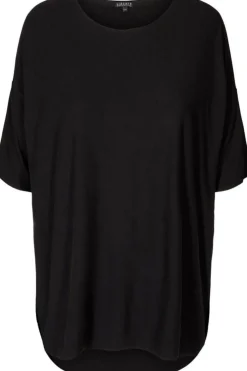 Alma-T-shirt*Liberte Hot