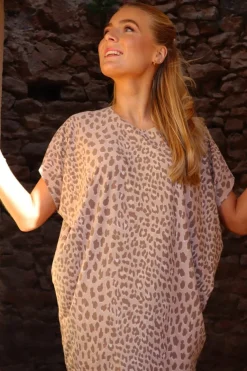 Liberte Alma-Tunic 9520< Kjoler