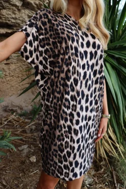 Alma-Tunic 9520*Liberte New